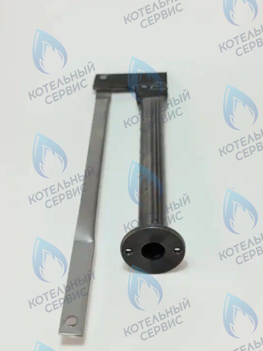  Запальник "Мимакс" (аналог) в Казани