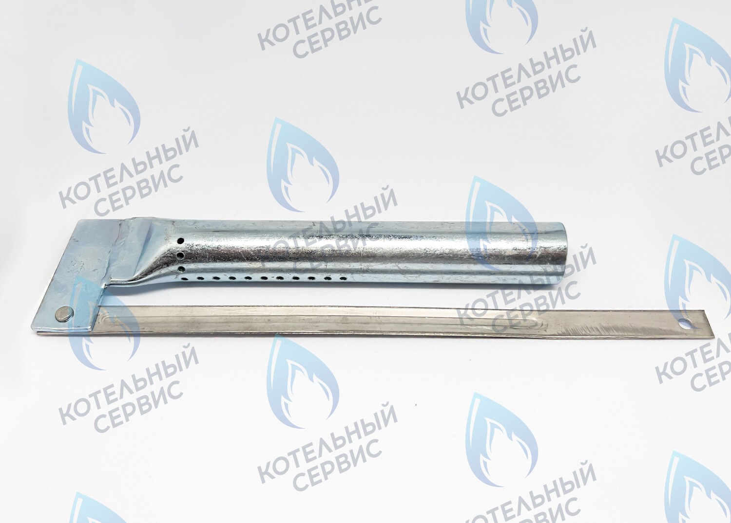  Запальник "Мимакс" (аналог) в Казани