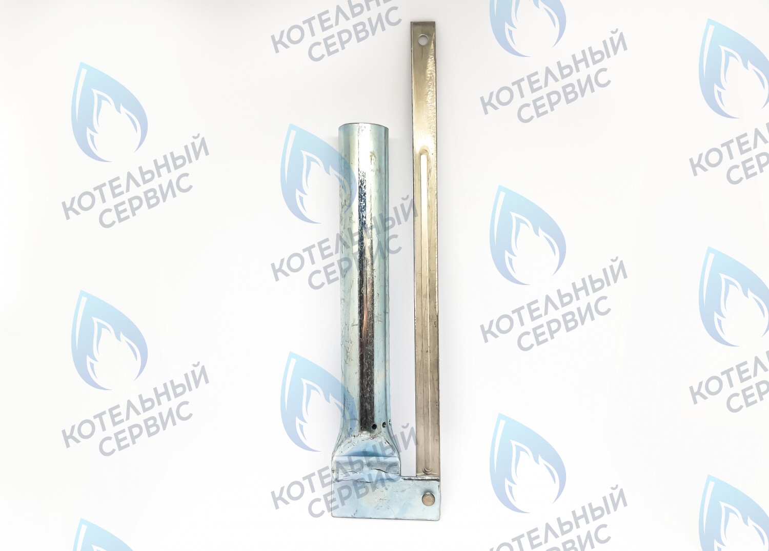  Запальник "Мимакс" (аналог) в Казани