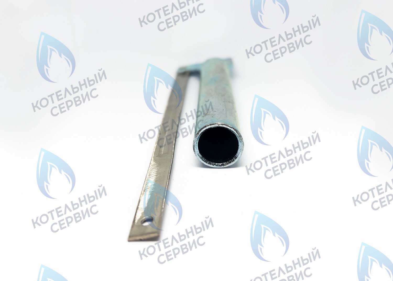  Запальник "Мимакс" (аналог) в Казани