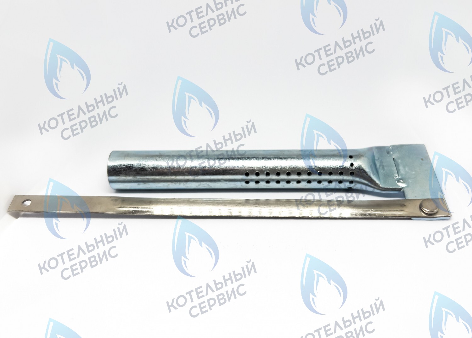  Запальник "Мимакс" (аналог) в Казани