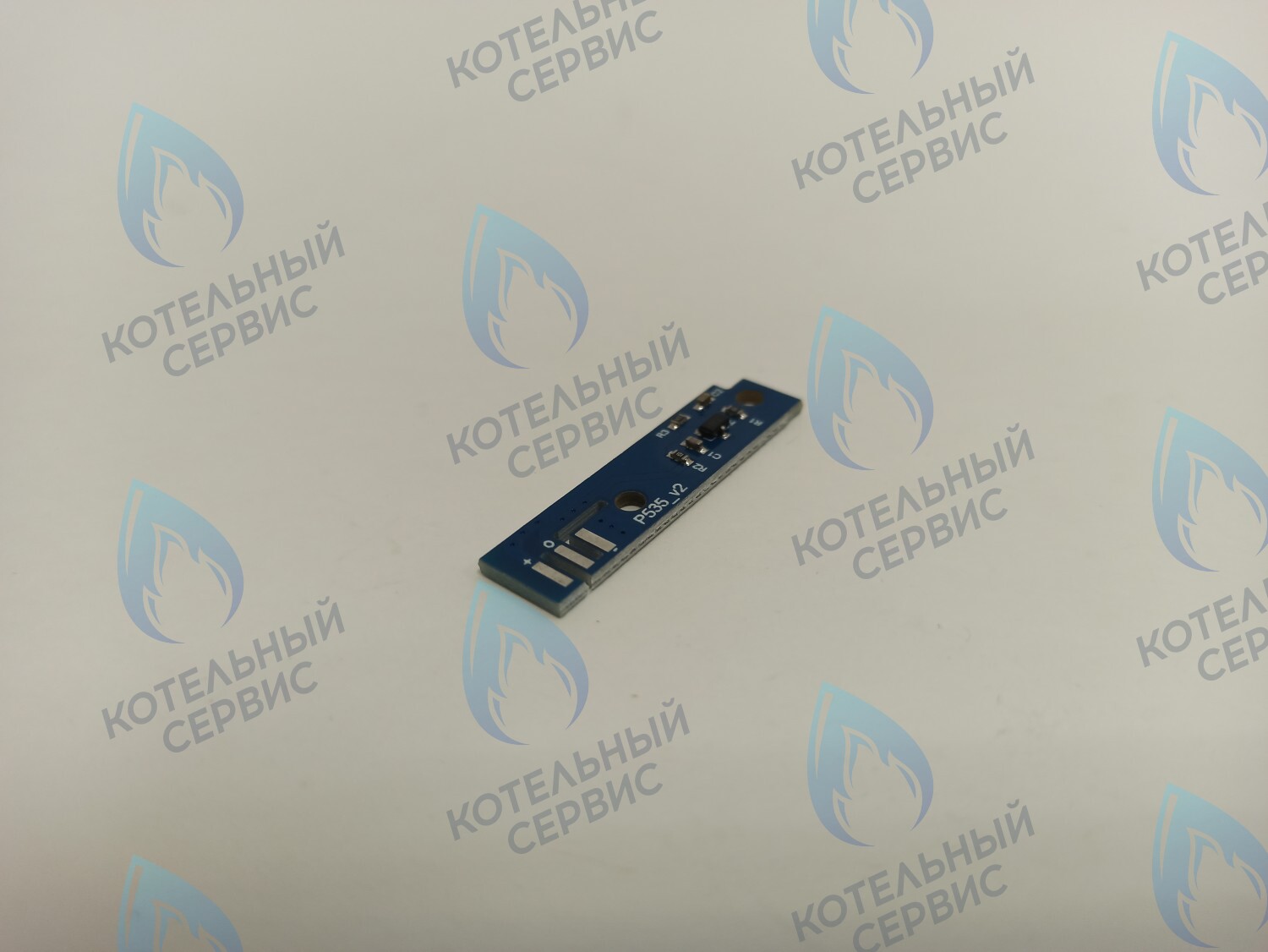 FSR026 Датчик Холла ECA (20491326) в Казани