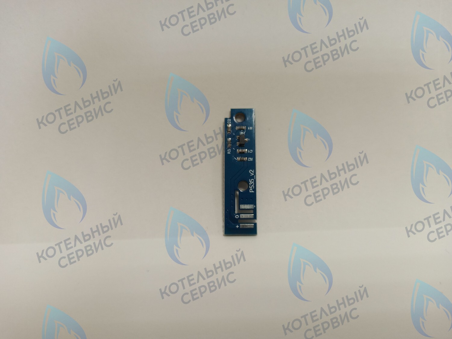 FSR026 Датчик Холла ECA (20491326) в Казани