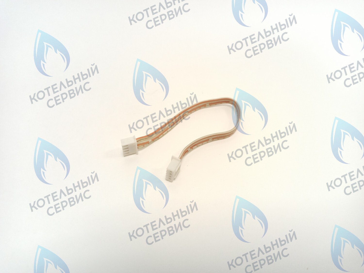 DA13010031 Шлейф платы 4-проводной v.1 ELECTROLUX в Казани