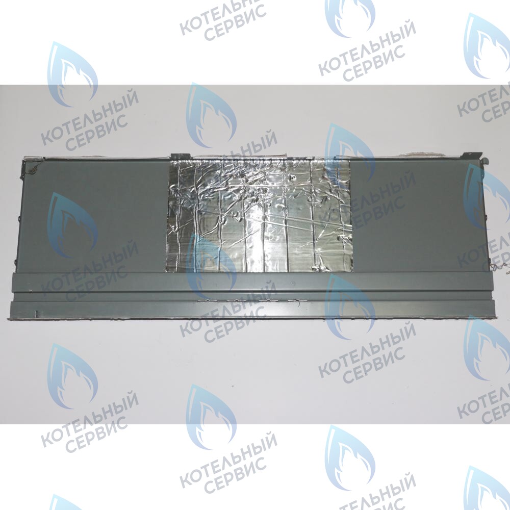 5698660 Панель в сборе левая BAXI в Казани