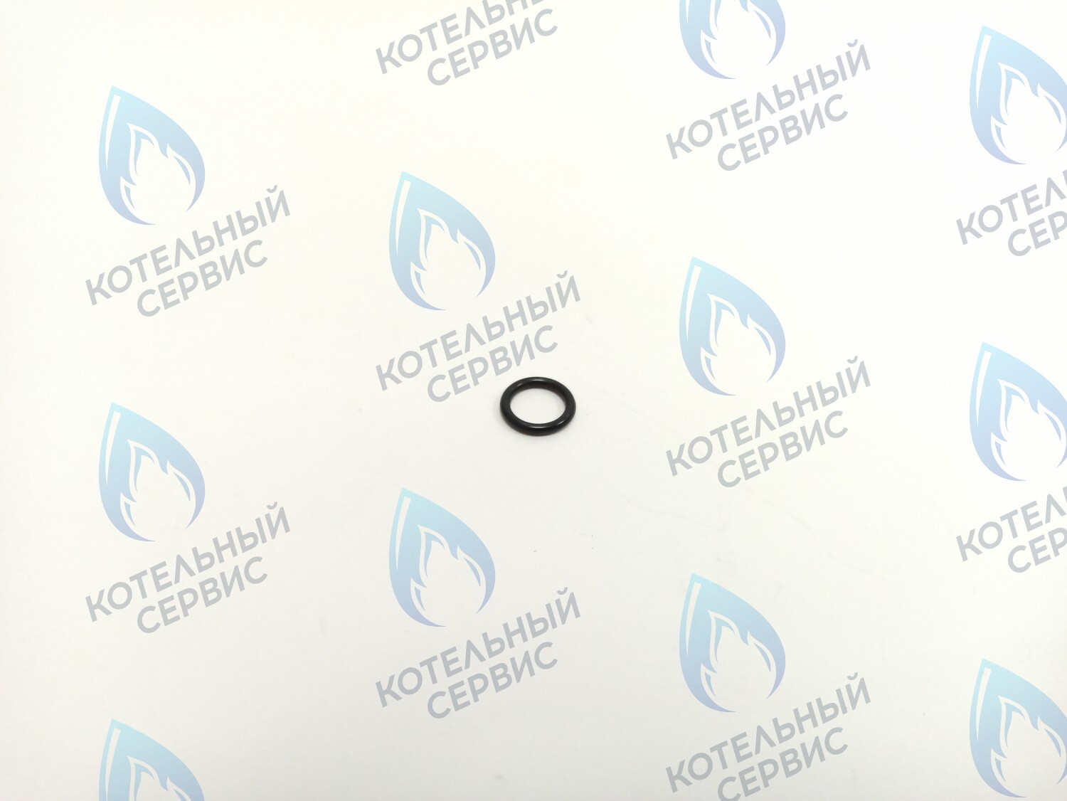 KI1001 128 Прокладка O-Ring 9,25 X 1,78 (KI1001 128) ELECTROLUX в Казани
