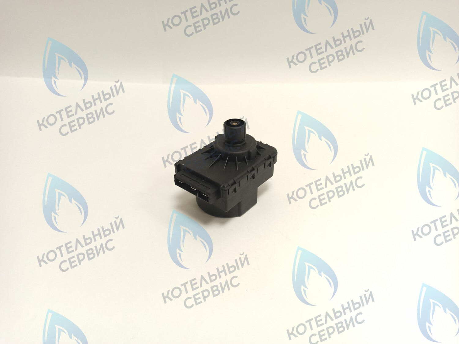 2201070000230 Привод трехходового клапана KOTITONTTU SUARI S 18-24 DK в Казани