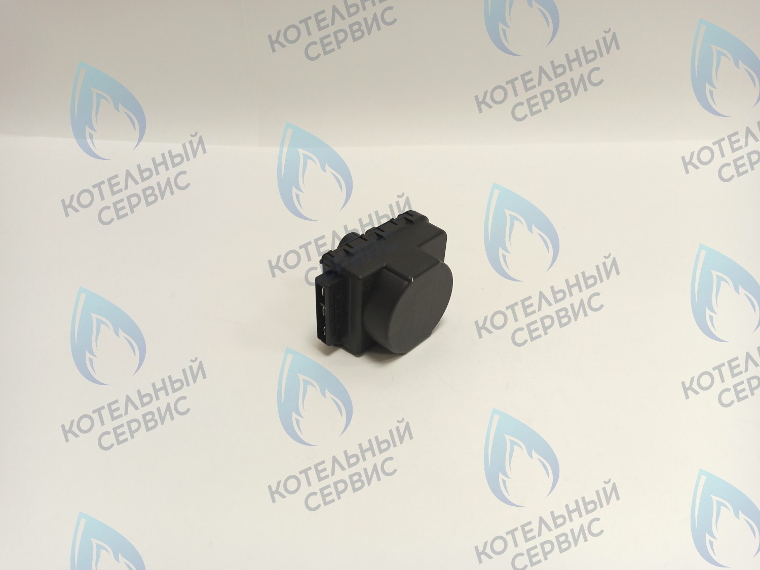 2201070000230 Привод трехходового клапана KOTITONTTU SUARI S 18-24 DK в Казани