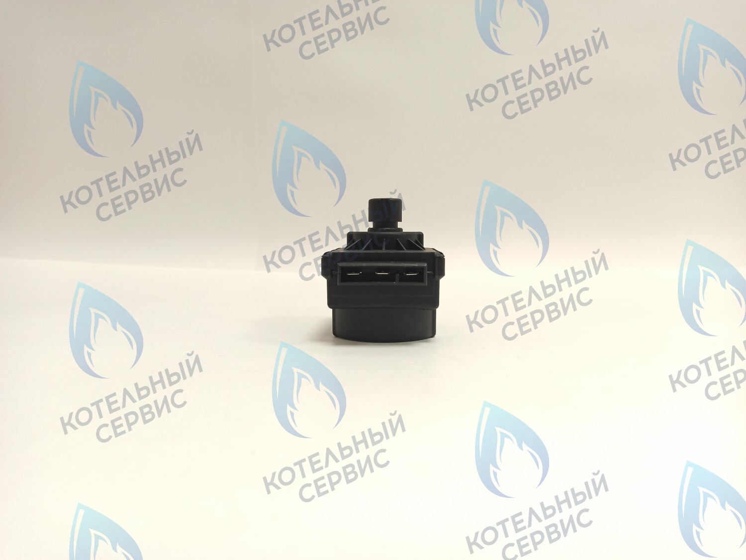 2201070000230 Привод трехходового клапана KOTITONTTU SUARI S 18-24 DK в Казани