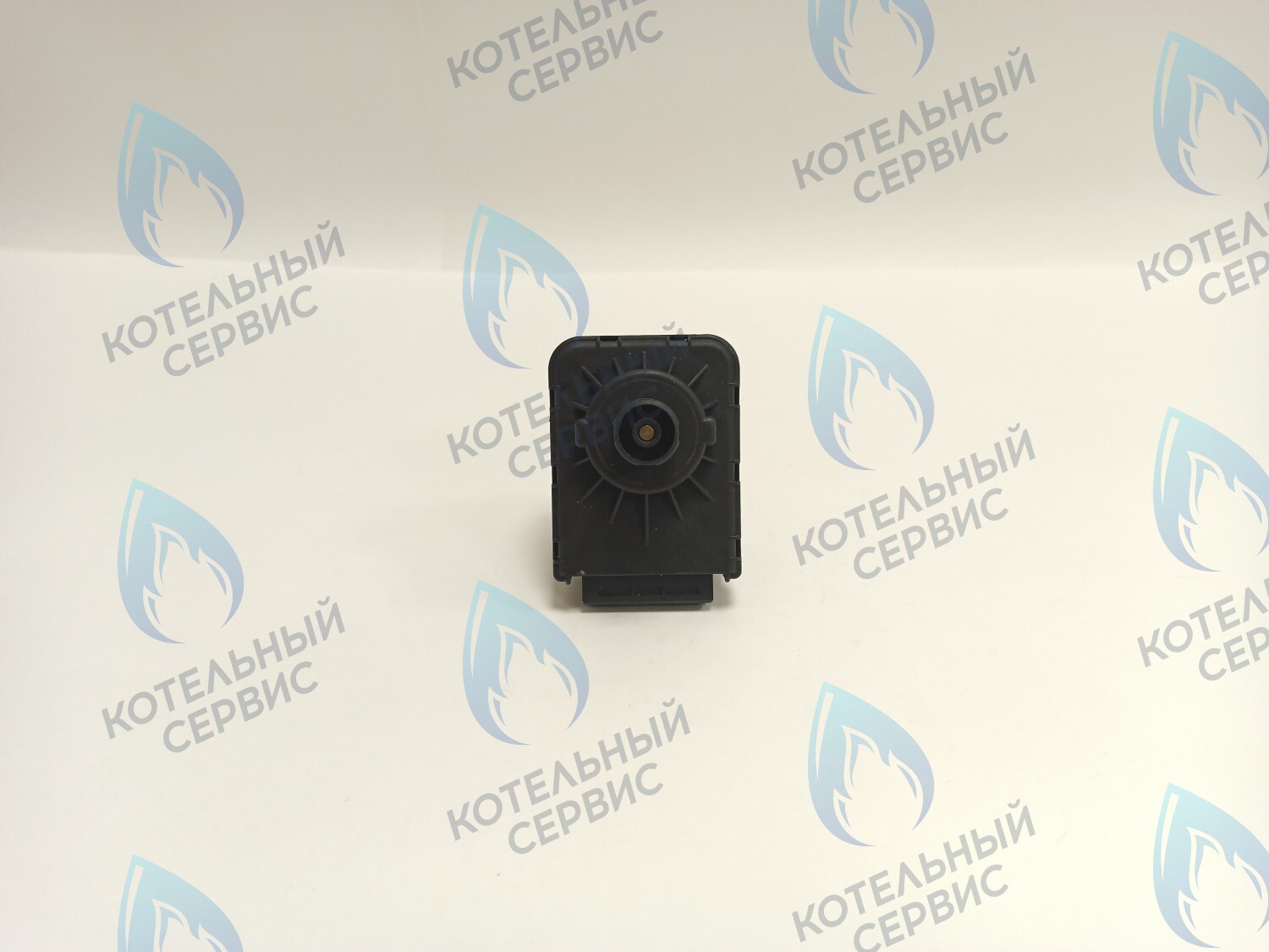 2201070000230 Привод трехходового клапана KOTITONTTU SUARI S 18-24 DK в Казани