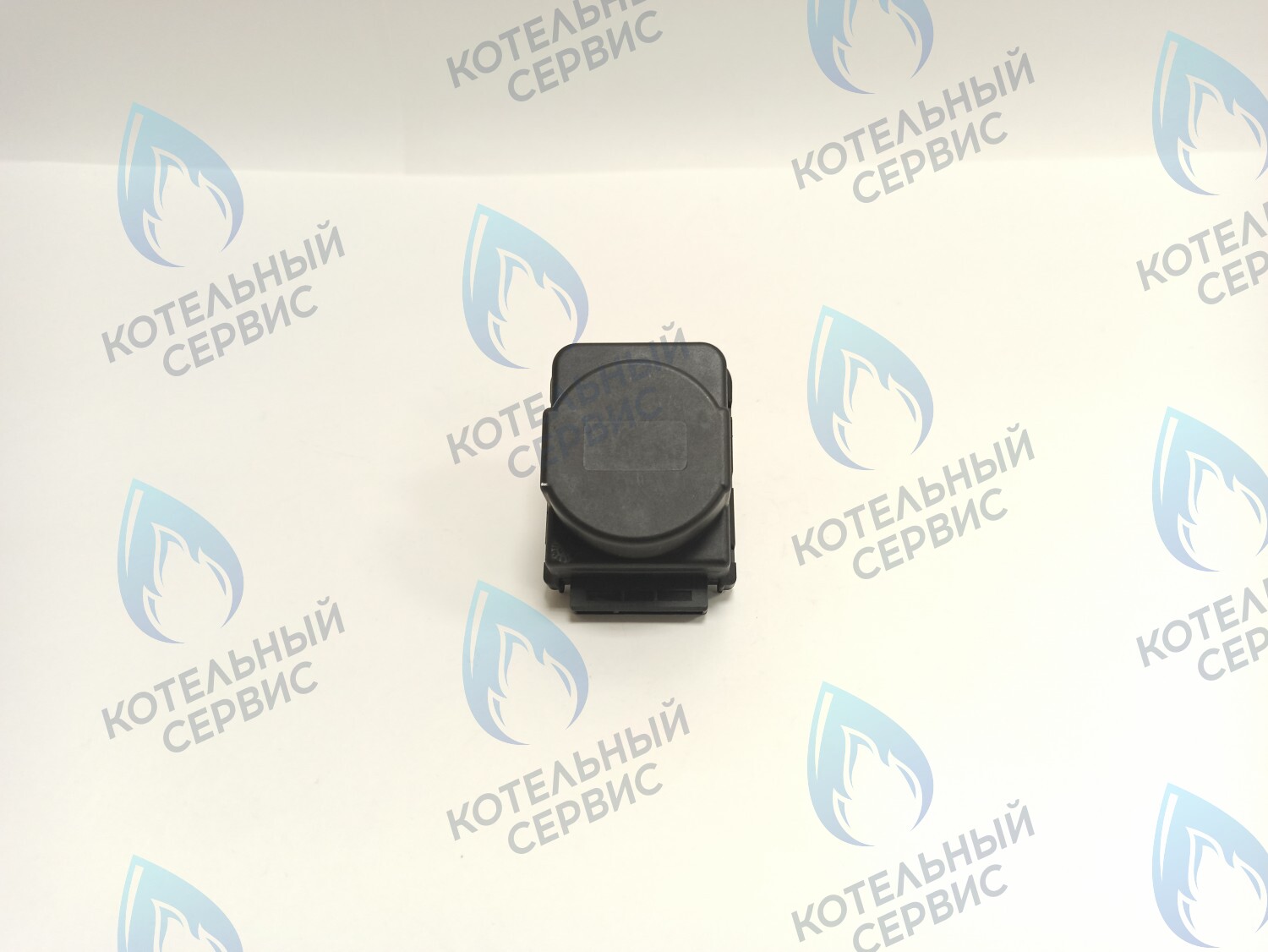 2201070000230 Привод трехходового клапана KOTITONTTU SUARI S 18-24 DK в Казани