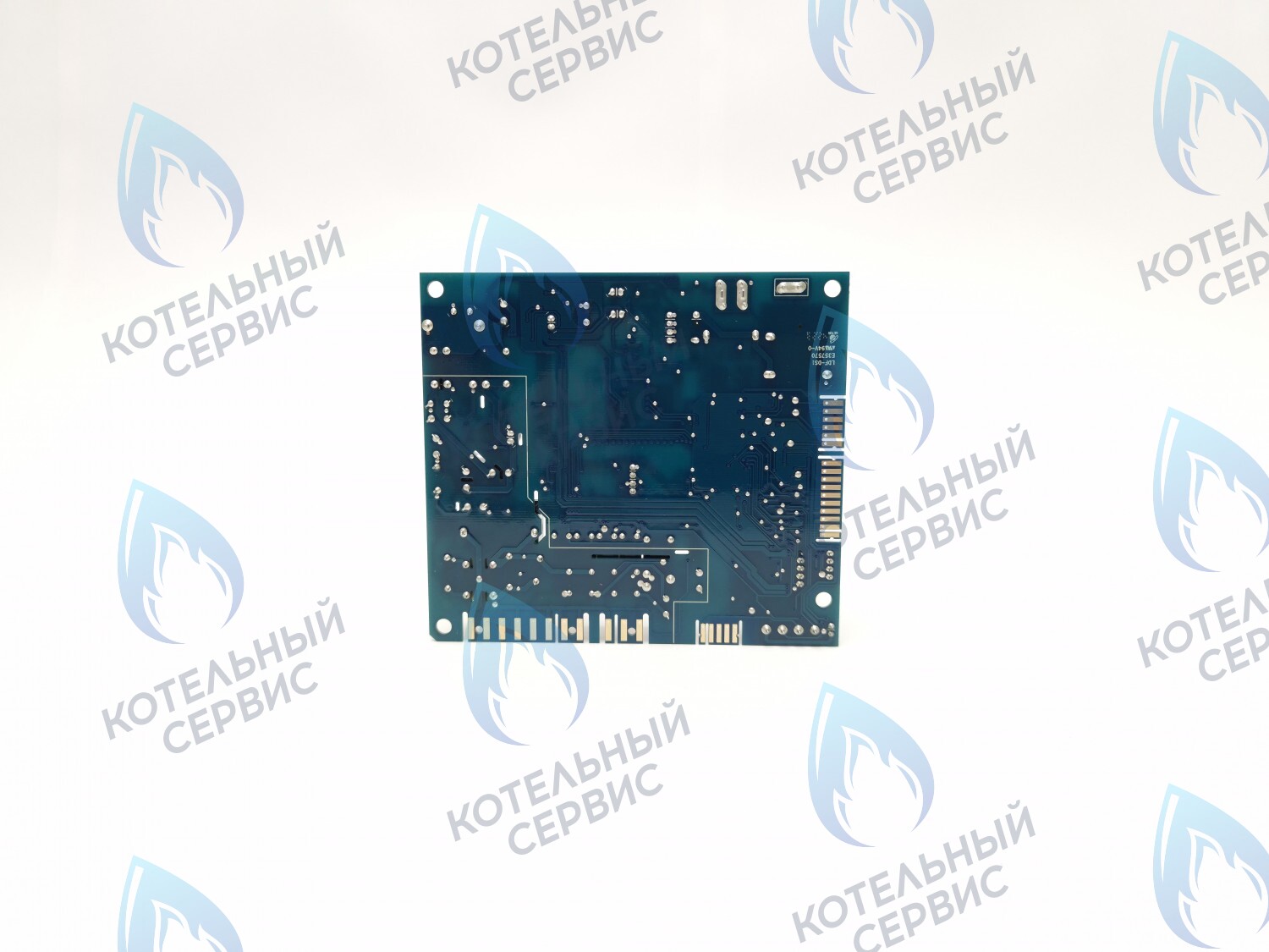 216625 Плата управления Prime-V, Clever (для котлов произведенных после 05.2023) ЛЕМАКС в Казани