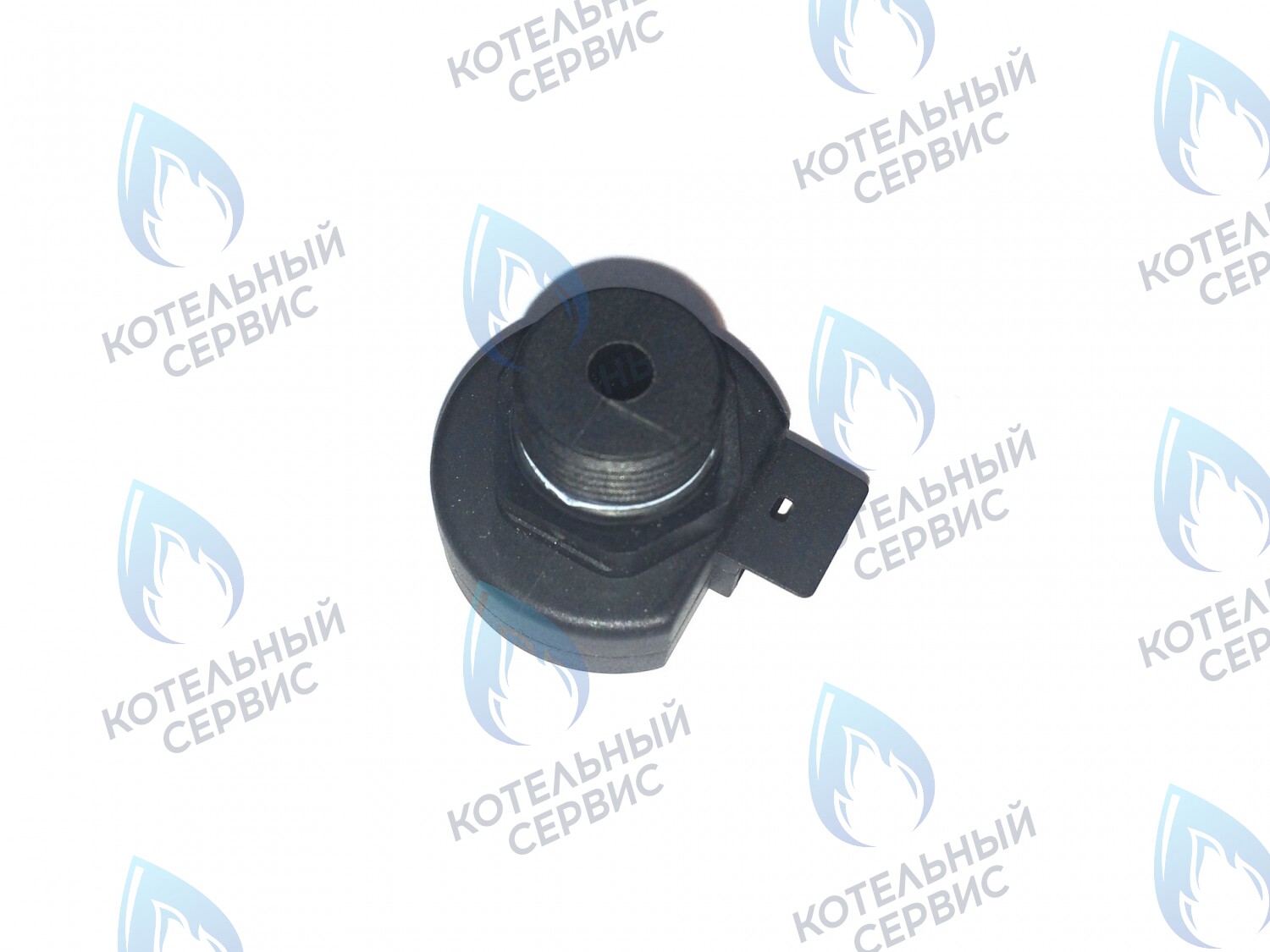 36402251 Датчик давления воды 3/8" FERROLI в Казани