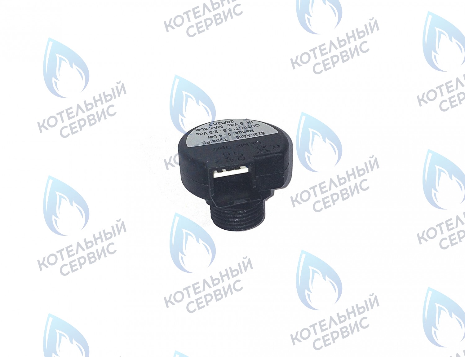 36402251 Датчик давления воды 3/8" FERROLI в Казани