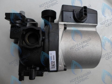 7021890029 НАСОС GRUNDFOS (UPSO 15-60 CAOD) KENTATSU NOBBY SMART 28-2CS в Казани