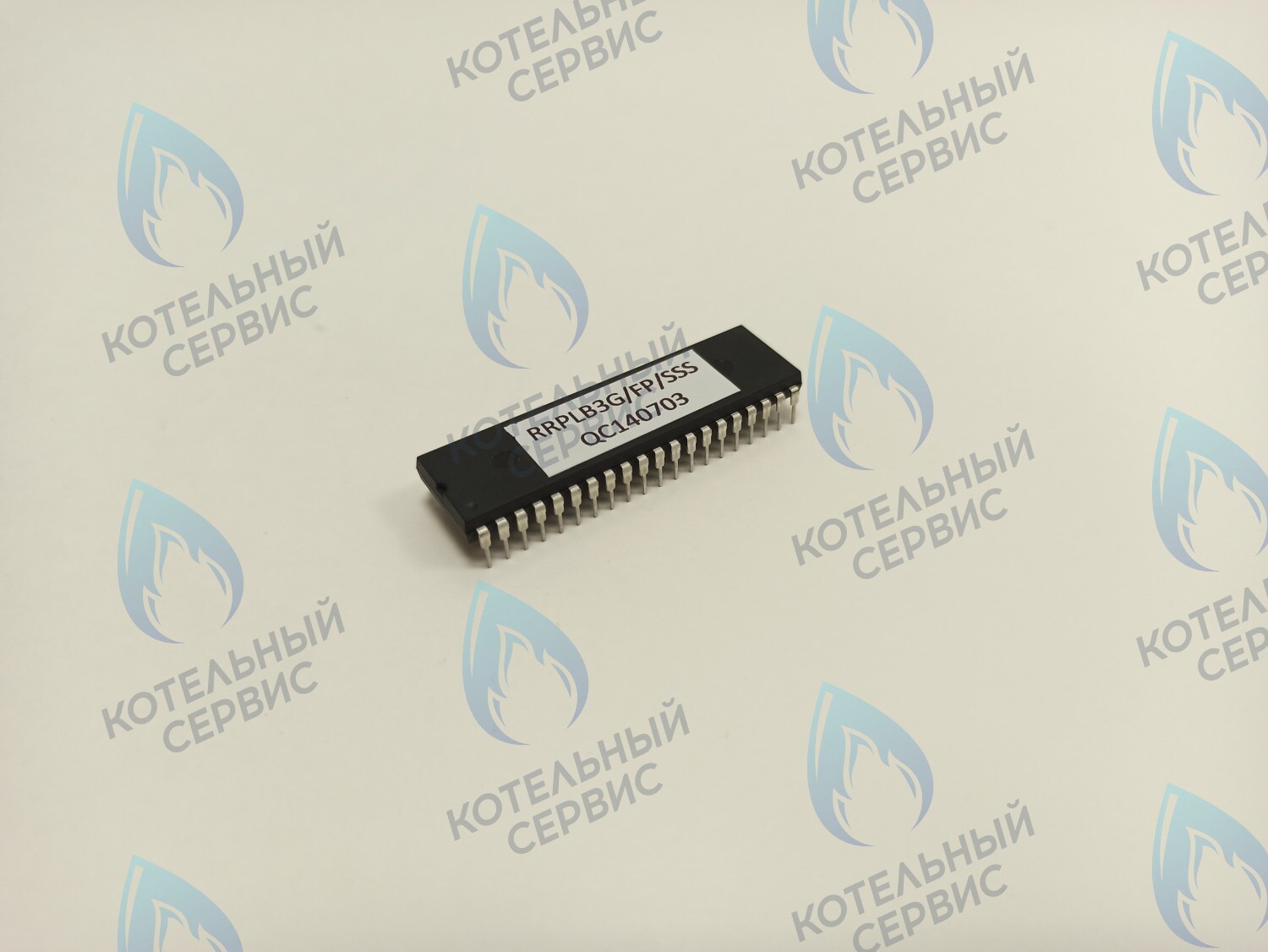 CB020-B3 Процессор B3 ELECTROLUX GCB 24/32 Hi Tech Fi Два теплообменника, закр. камера сгорания (1310024B, AA04030021, RRPLB3G/FP/SSS QC140703) в Казани