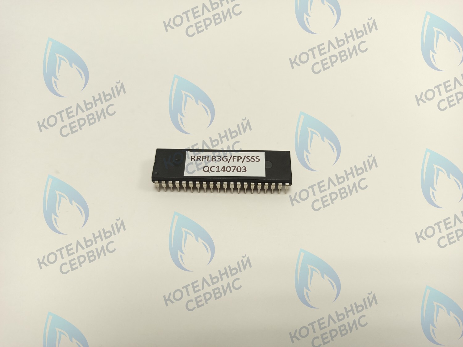 CB020-B3 Процессор B3 ELECTROLUX GCB 24/32 Hi Tech Fi Два теплообменника, закр. камера сгорания (1310024B, AA04030021, RRPLB3G/FP/SSS QC140703) в Казани