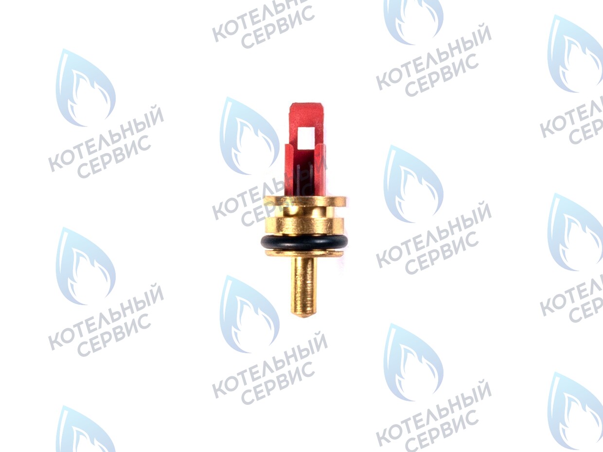 TS001-RED Датчик температуры погружной NTC BAXI ARISTON в Казани