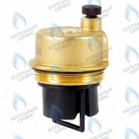 Клапан воздуховыпус. PROTHERM
