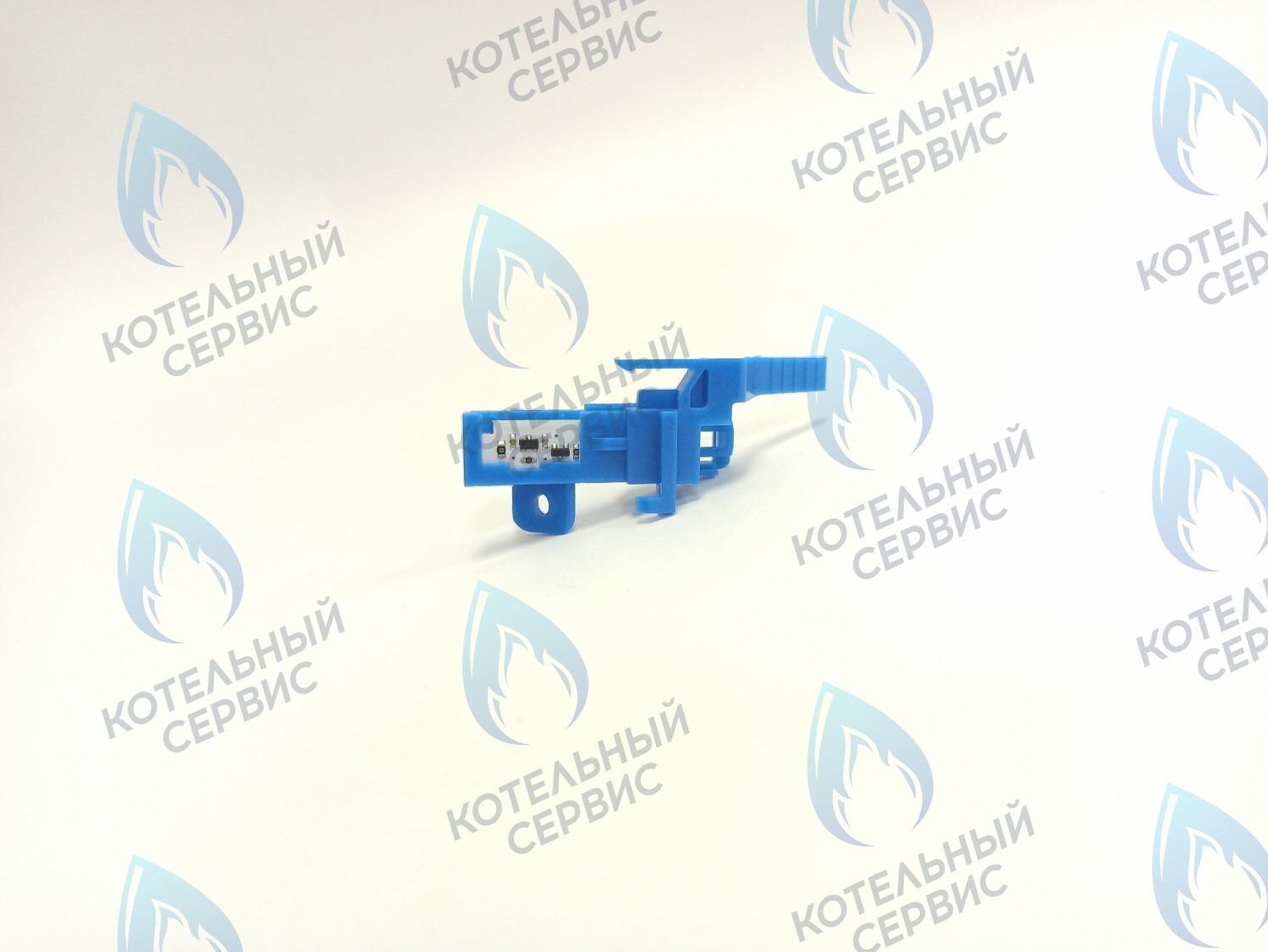 FSR009 Датчик расхода воды Bosch 6000/2000, Buderus U072 (87186445780) в Казани