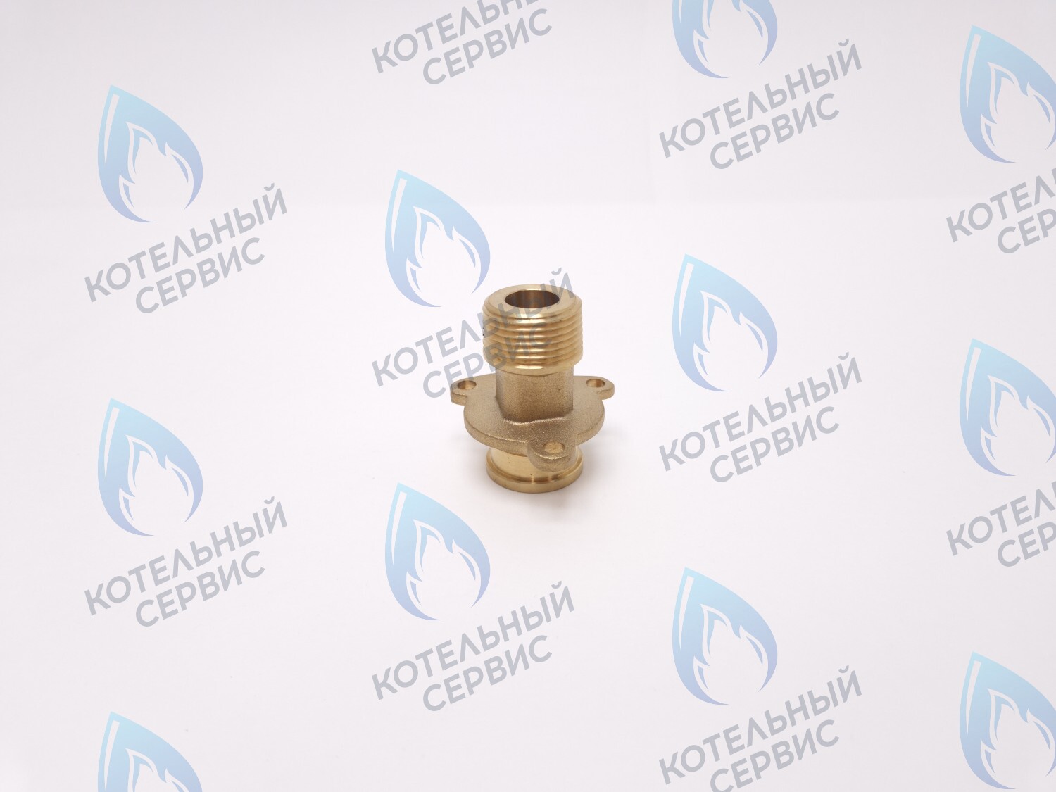 440003083 Штуцер подачи отопления RINNAI в Казани