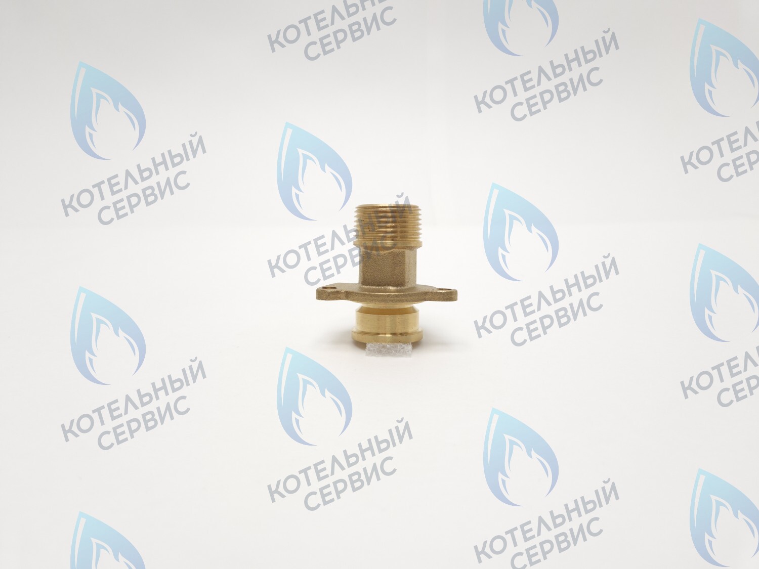 440003083 Штуцер подачи отопления RINNAI в Казани