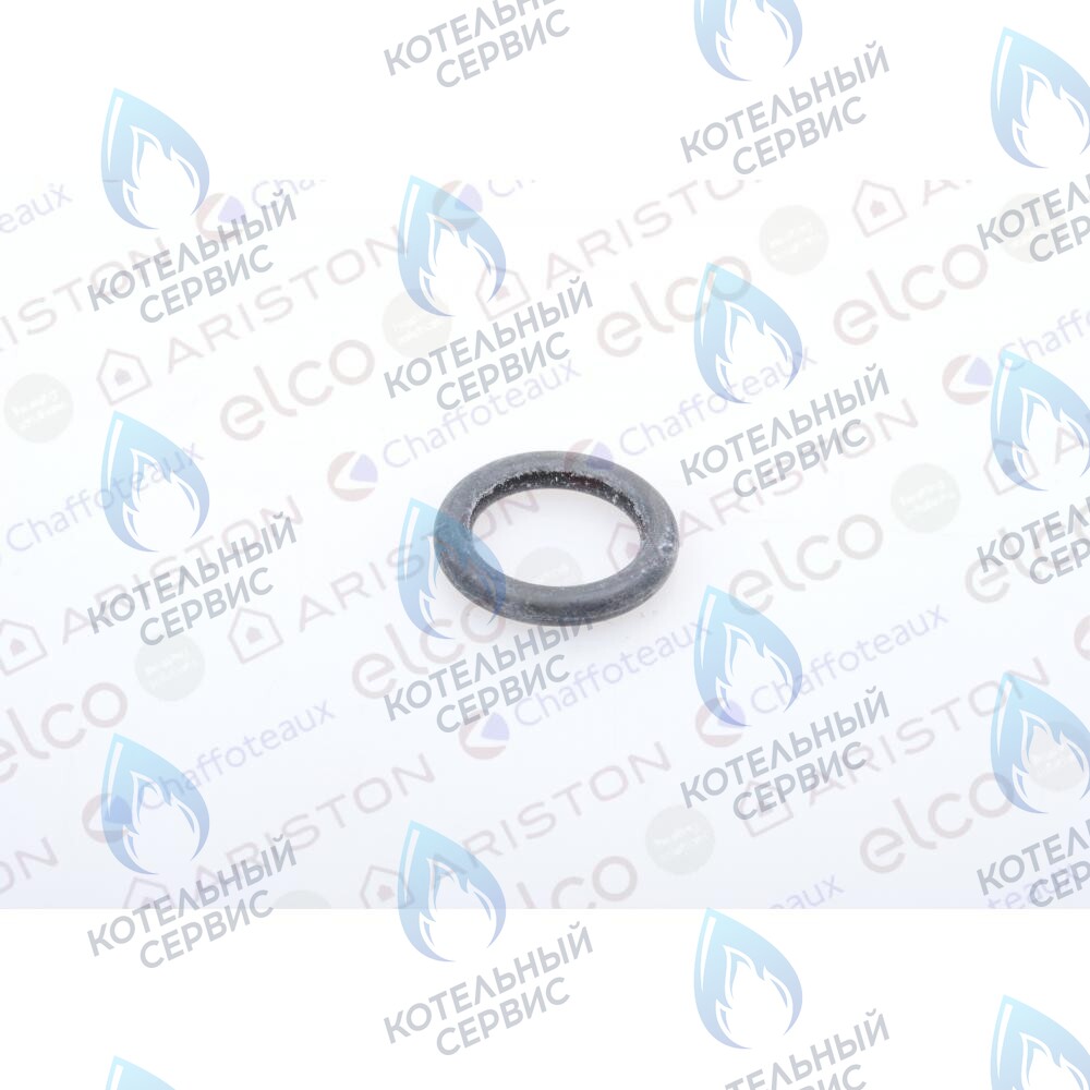 65105108 О-кольцо 13x2 ARISTON в Казани
