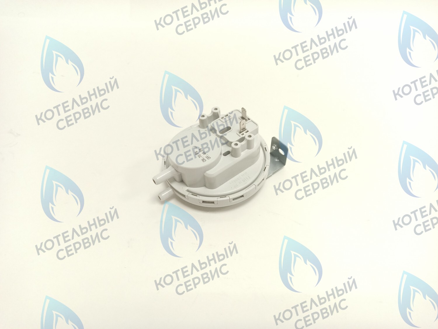 AP-070-045-48-HJ Реле давления воздуха (маностат) 70/45 Pa в Казани