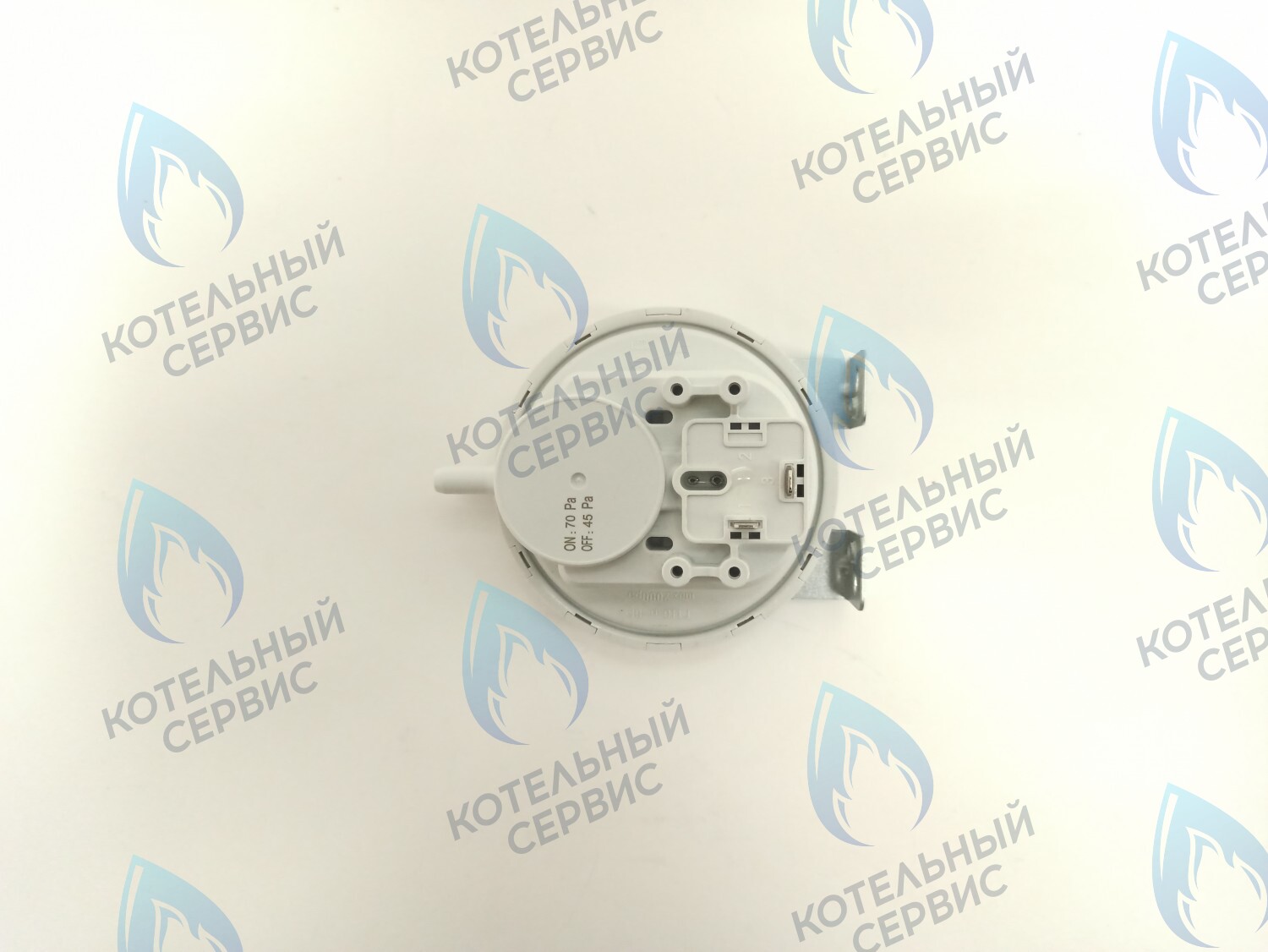 AP-070-045-48-HJ Реле давления воздуха (маностат) 70/45 Pa в Казани