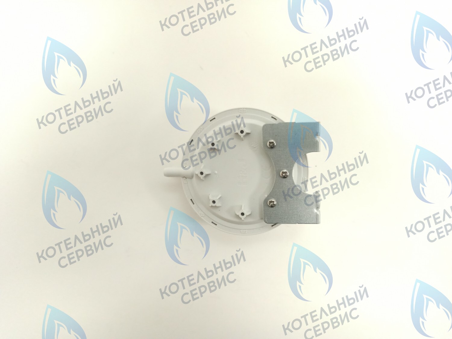 AP-070-045-48-HJ Реле давления воздуха (маностат) 70/45 Pa в Казани