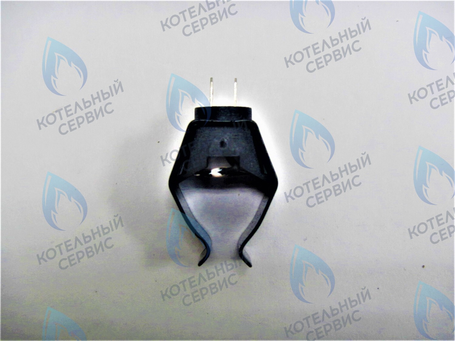 KS90264290 Датчик температуры ОВ KOREASTAR накладной 10-40kW в Казани