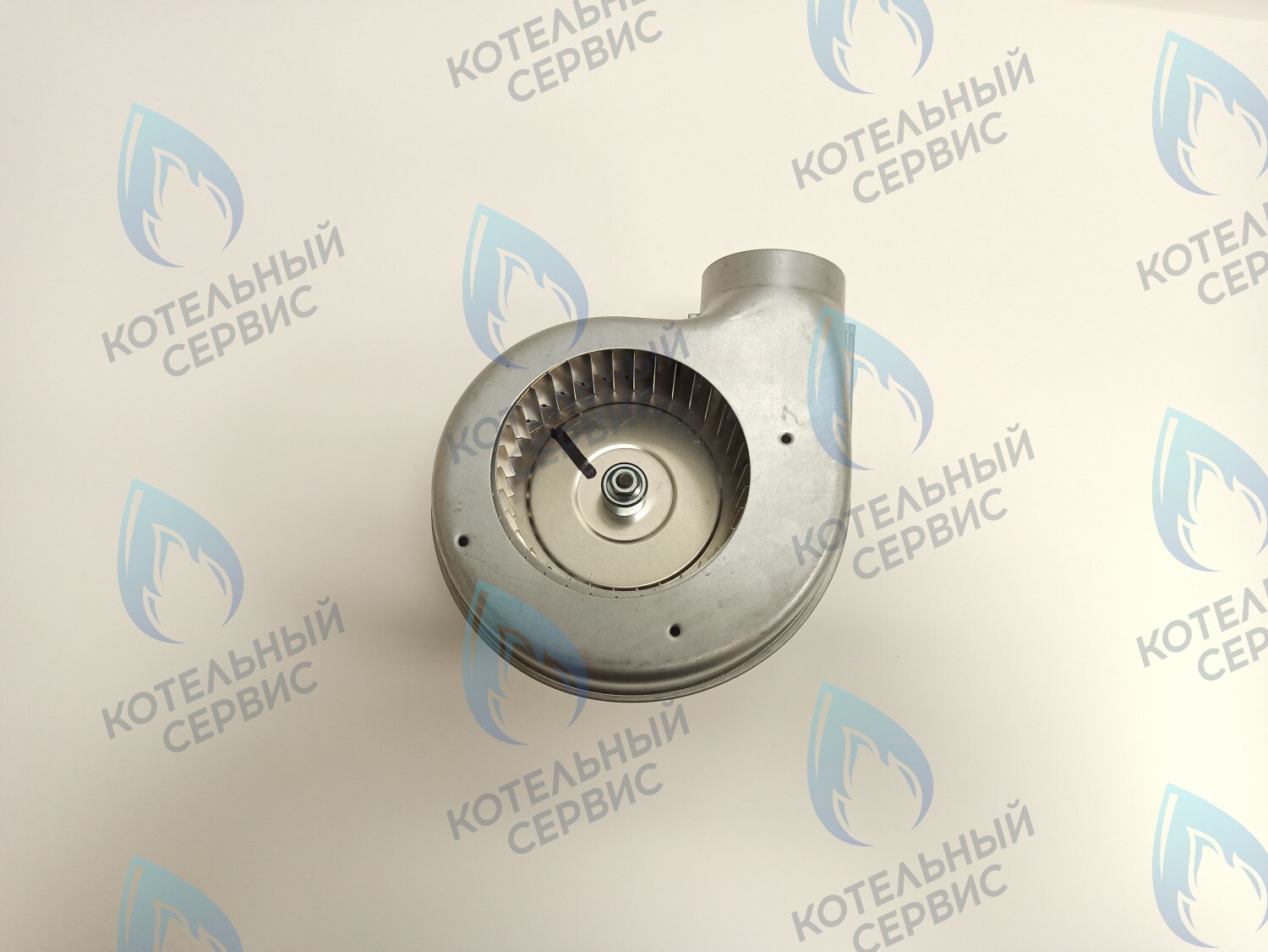 AF010-53W-K Вентилятор дымоудаления FERROLI Fortuna, KoreaStar Premium 53W (90260170, 398000170, KS90264130, KS90264150) в Казани