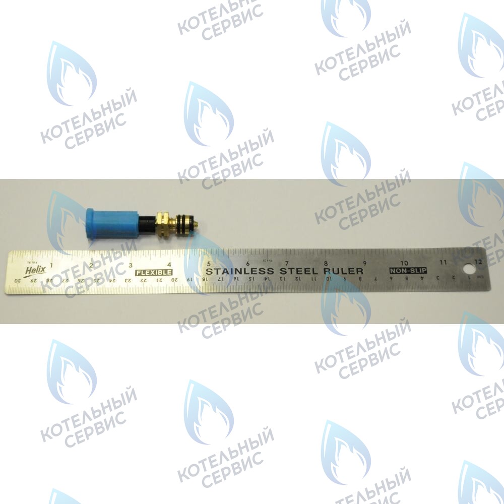 710046600 Кран заполнения BAXI в Казани