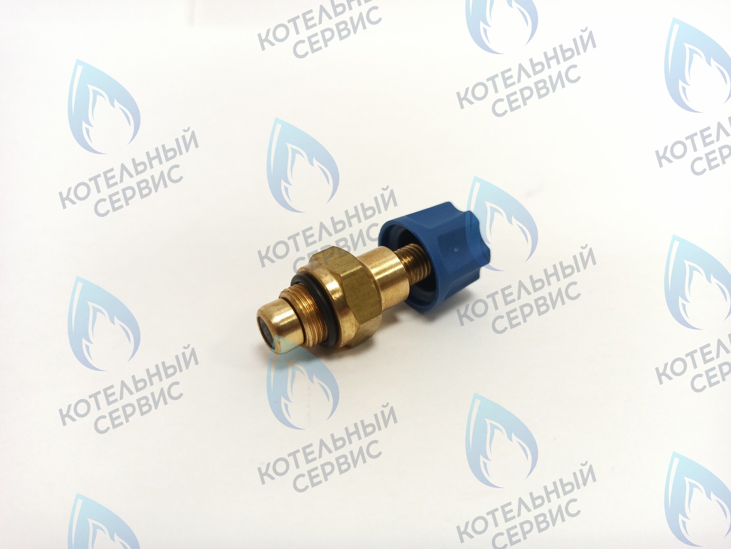 7020680011 Кран подпитки Hi-therm в Казани