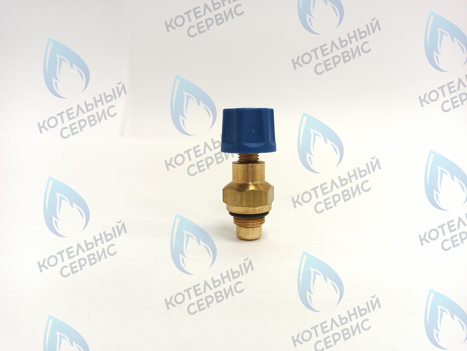 7020680011 Кран подпитки Hi-therm в Казани