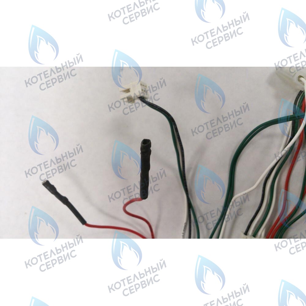 6305100085 Проводка  электрическая низкого  напряжения BAXI в Казани