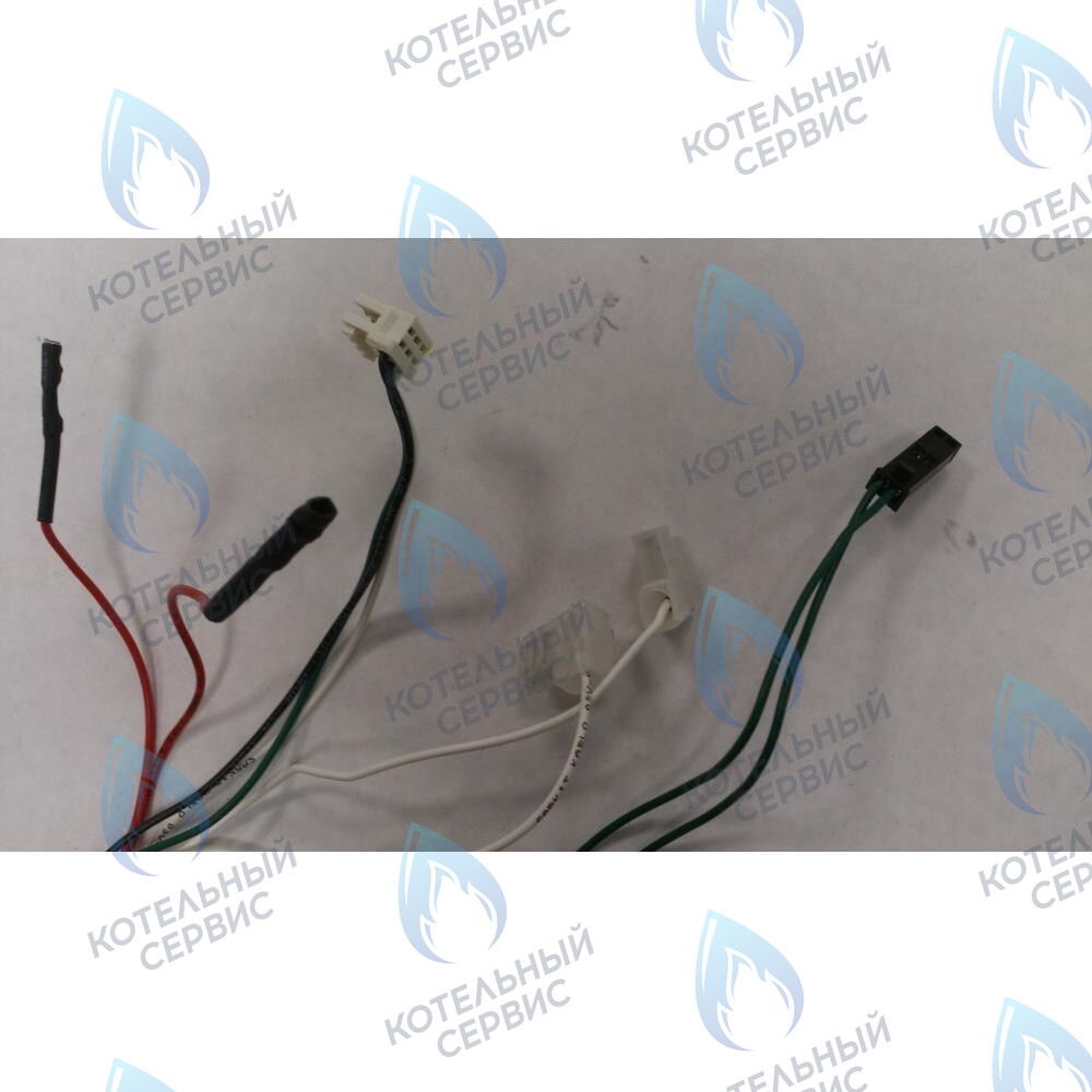 6305100085 Проводка  электрическая низкого  напряжения BAXI в Казани