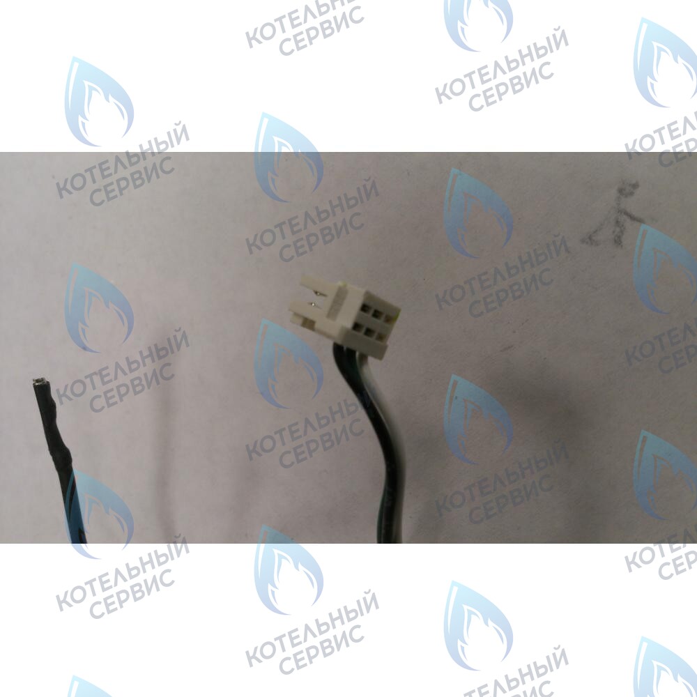 6305100085 Проводка  электрическая низкого  напряжения BAXI в Казани