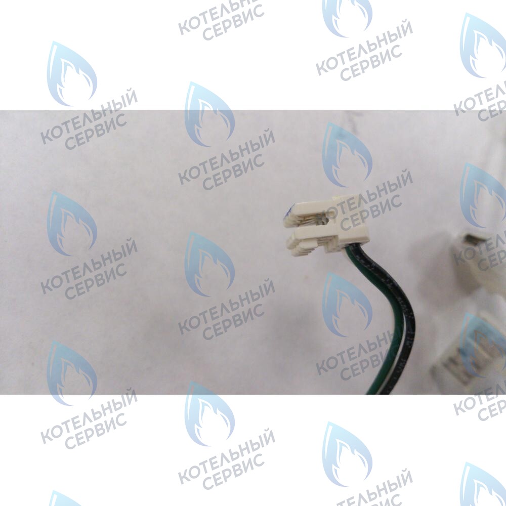 6305100085 Проводка  электрическая низкого  напряжения BAXI в Казани