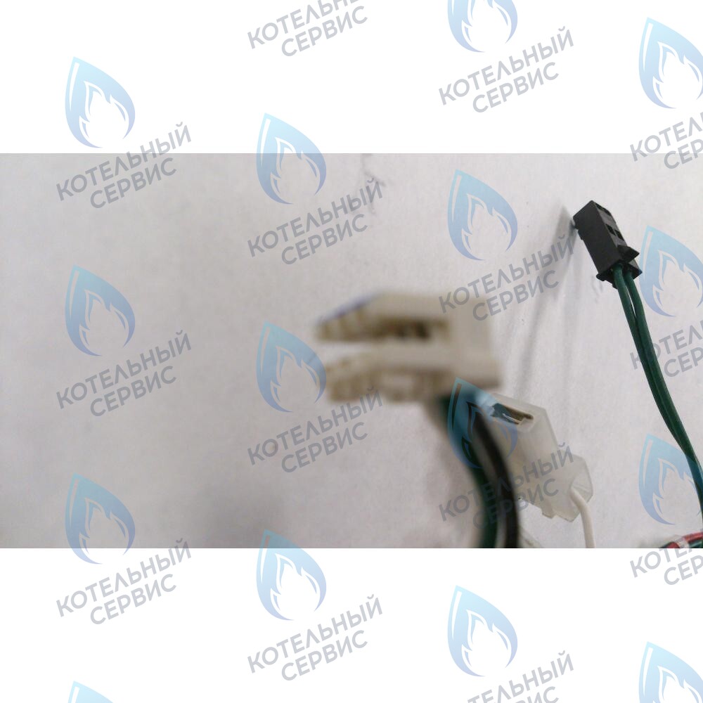 6305100085 Проводка  электрическая низкого  напряжения BAXI в Казани