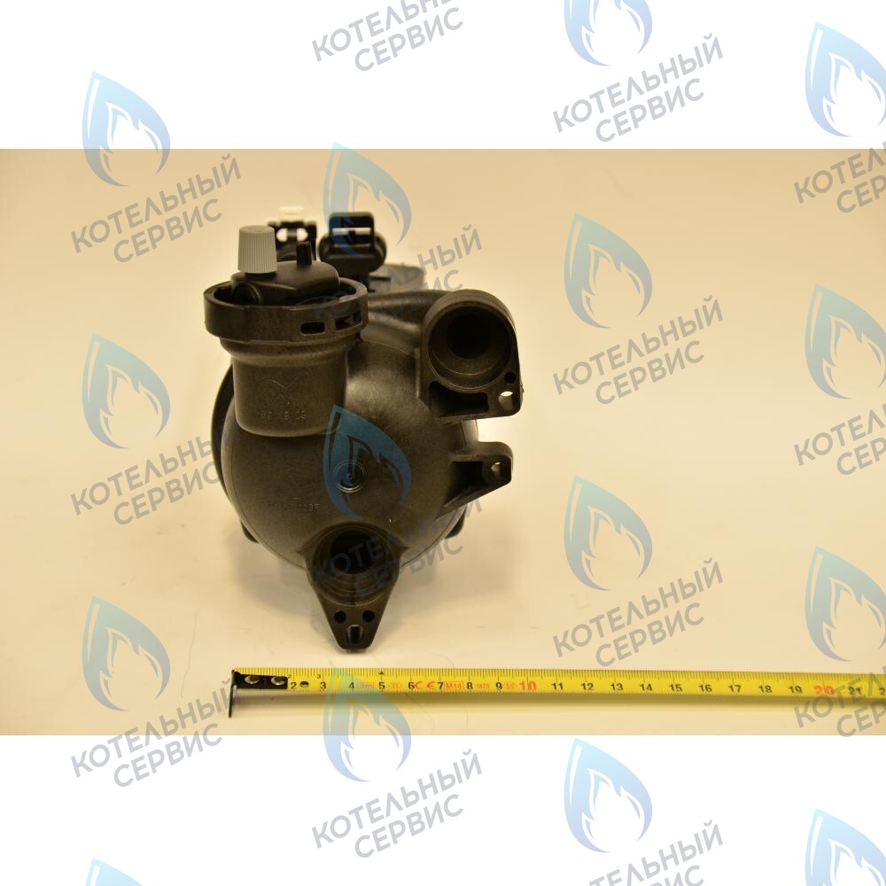 722185500 Насос циркуляционный  UMP 15-60 6M с проводом BAXI в Казани