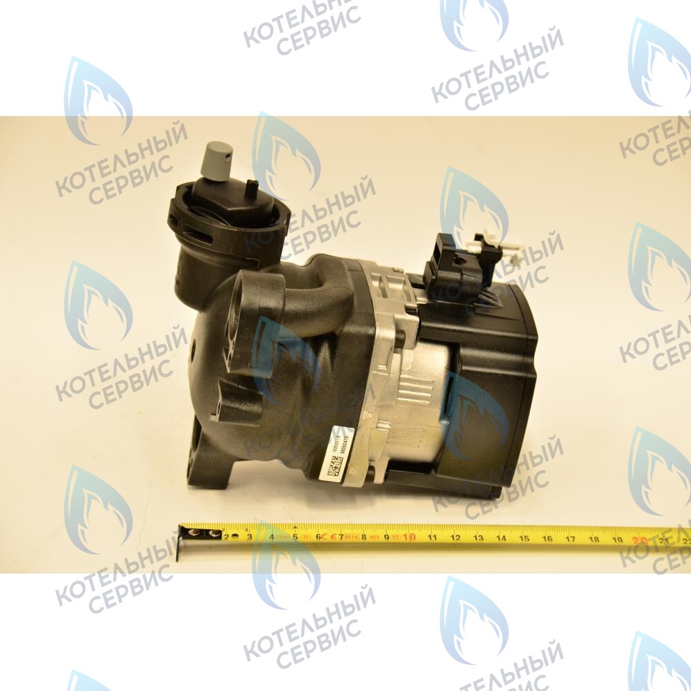 722185500 Насос циркуляционный  UMP 15-60 6M с проводом BAXI в Казани