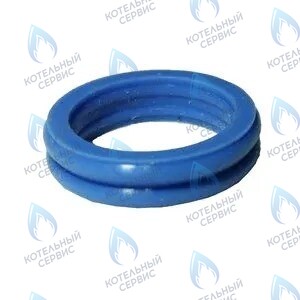 53080141 Кольцо уплотнительное 14мм DAESUNG в Казани