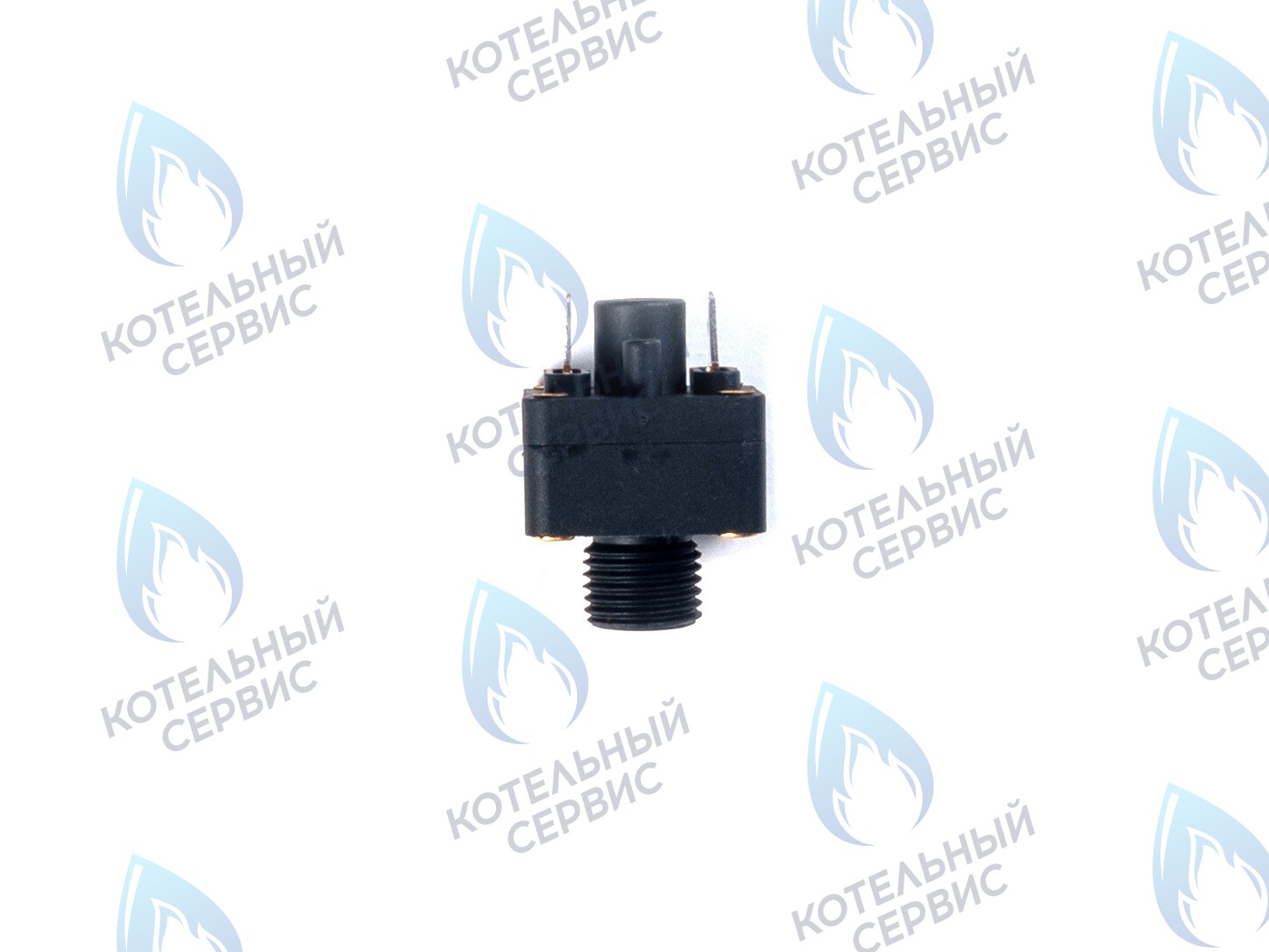 P0000005982 Датчик давления воды OASIS RT, BM в Казани