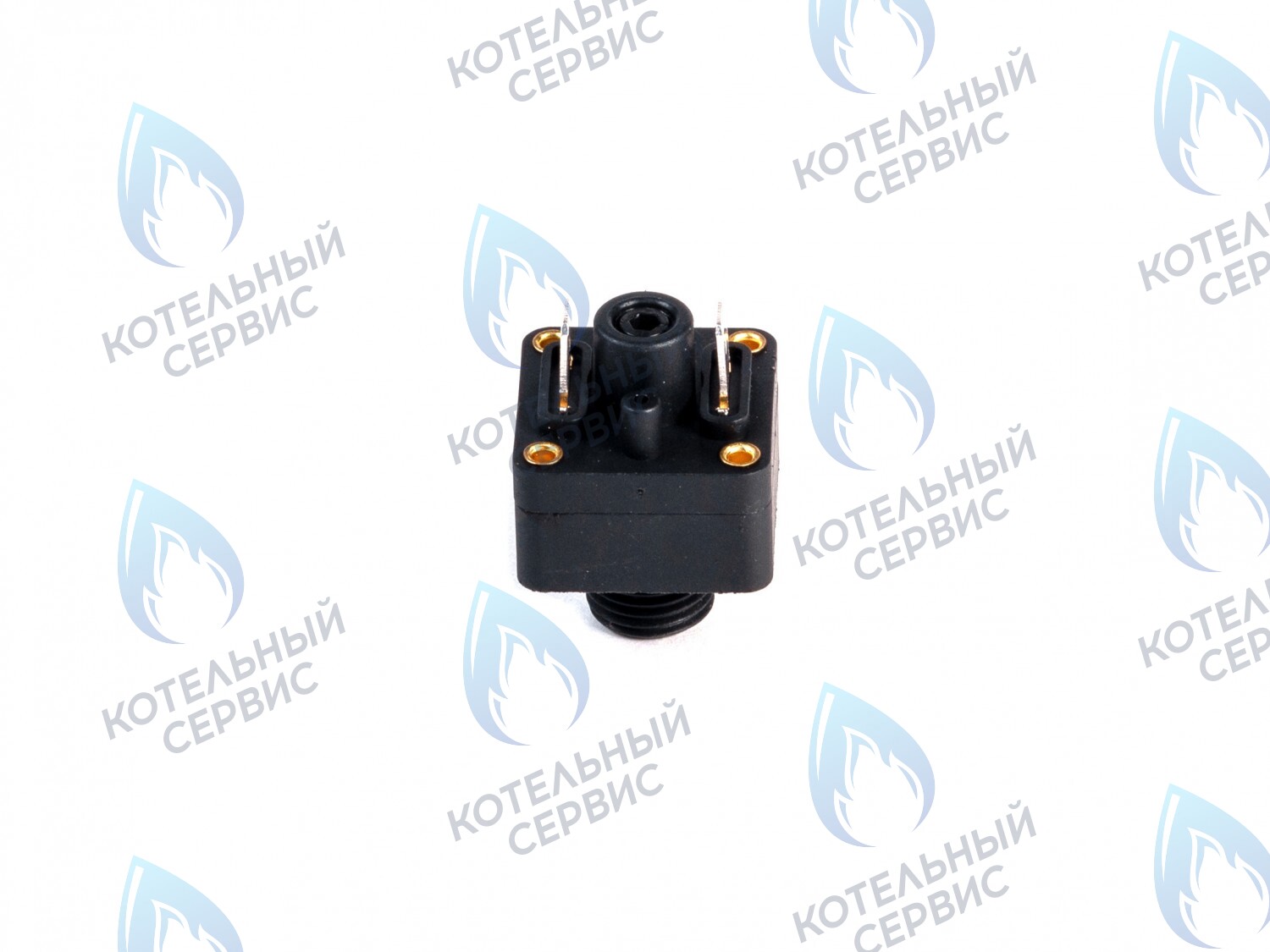 P0000005982 Датчик давления воды OASIS RT, BM в Казани