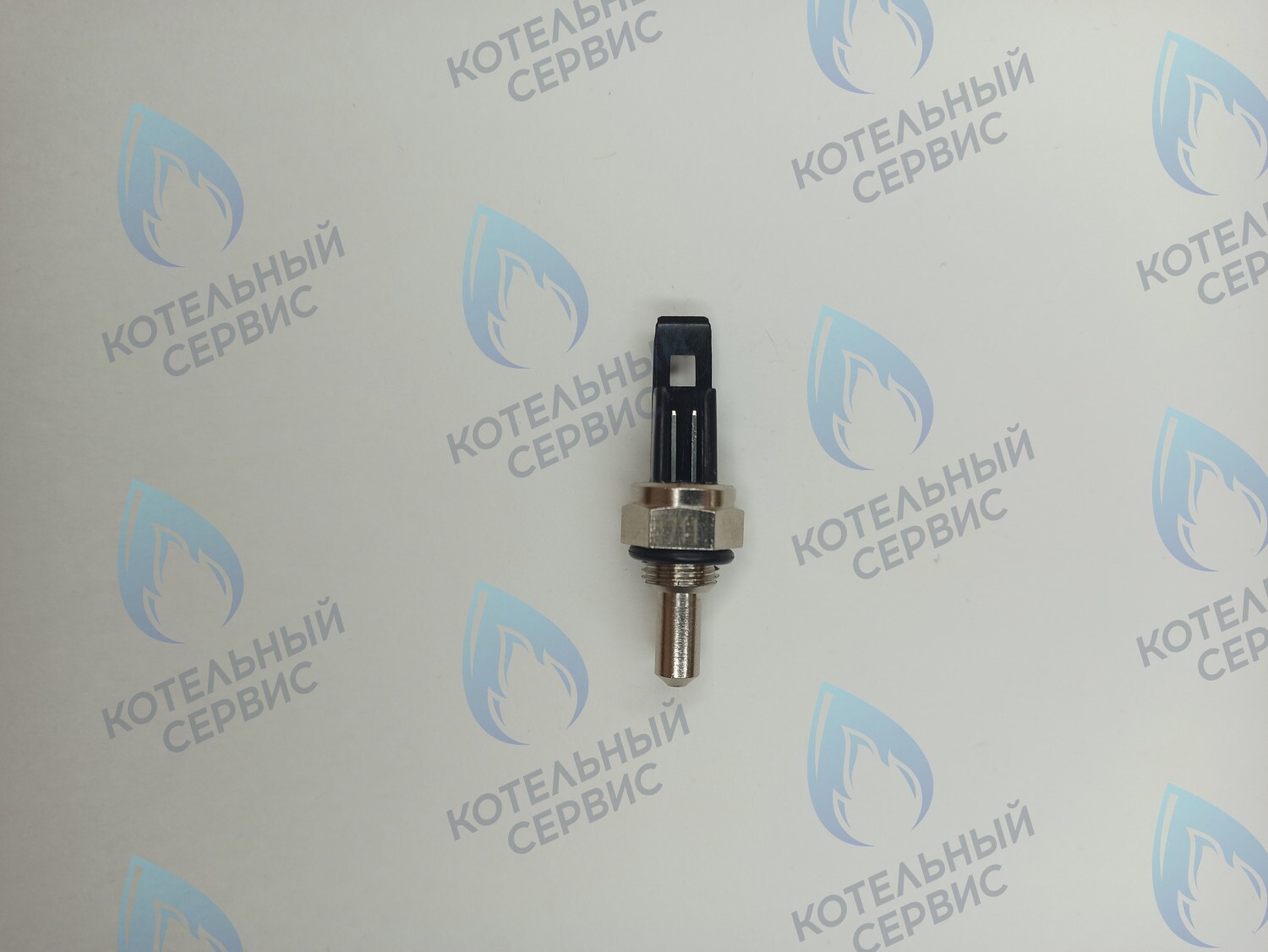 46360360 Датчик температуры NTC погружной FERROLI в Казани