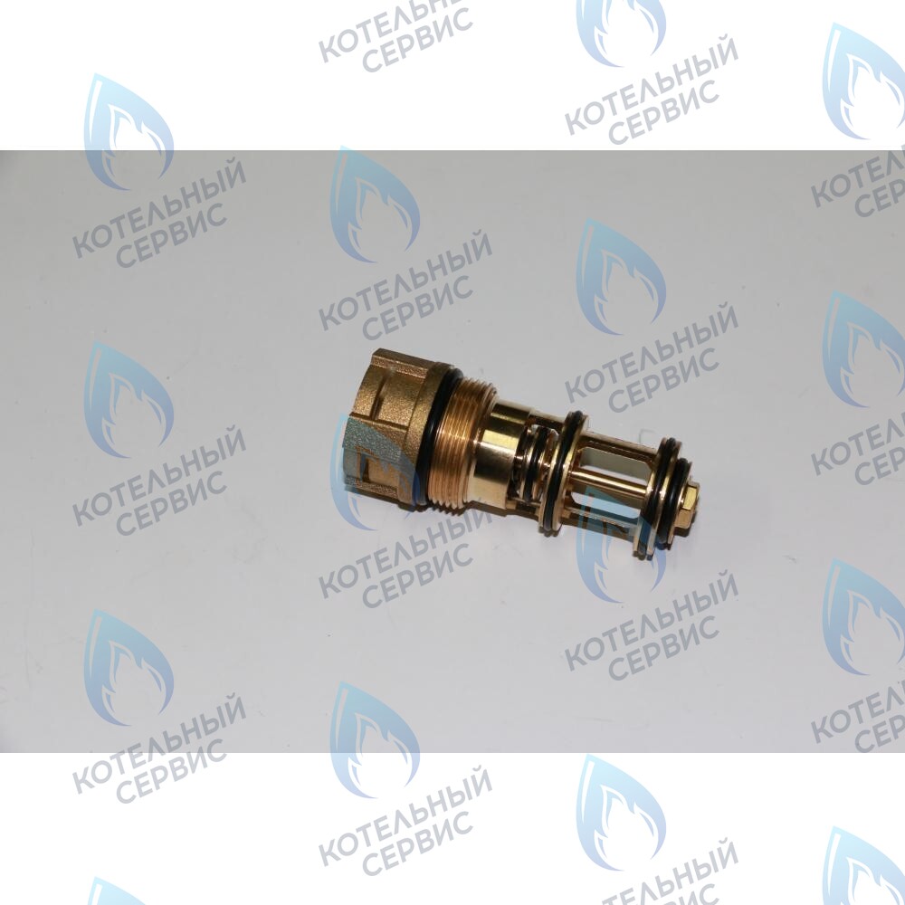 711356900 Картридж трехходового клапана BAXI ECO (3, 3 COMPACT, Four) LUNA (3, 3 COMFORT) в Казани