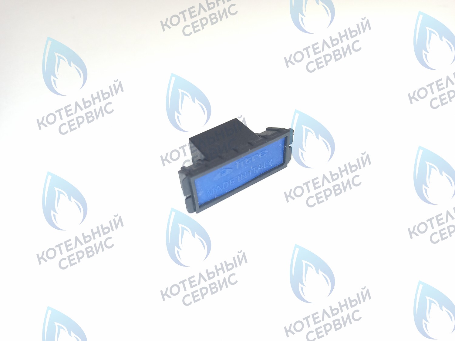 05-5018 Чувствительный элемент датчика расхода воды ГВС Polykraft Alpine Light в Казани
