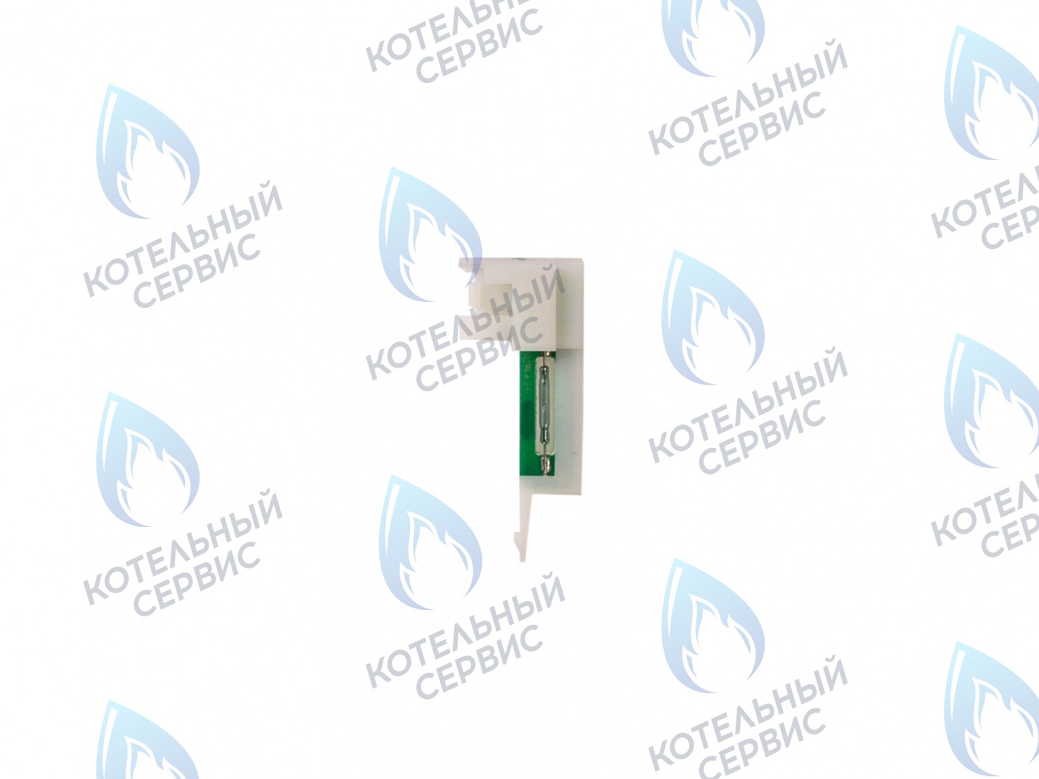 FS008 Датчик протока Ariston (e) (65104323) CHAFFOTEAUX (65104323) в Казани