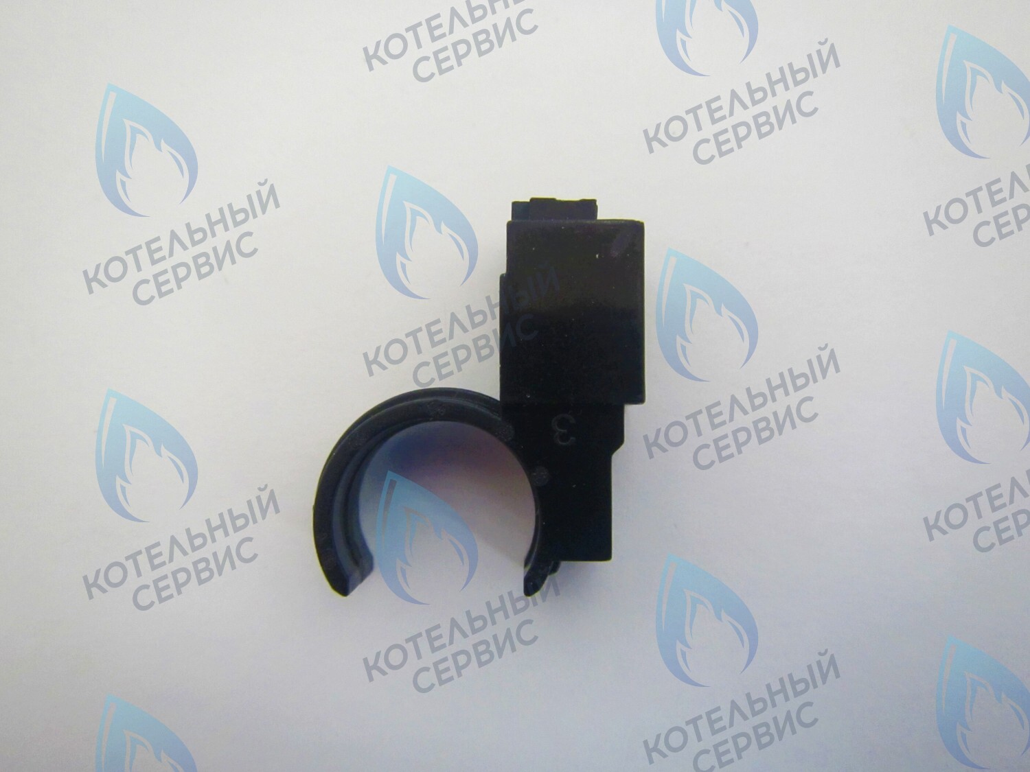 FSR005 Датчик расхода накладной Electrolux Hi-Tech (AC13040001) в Казани